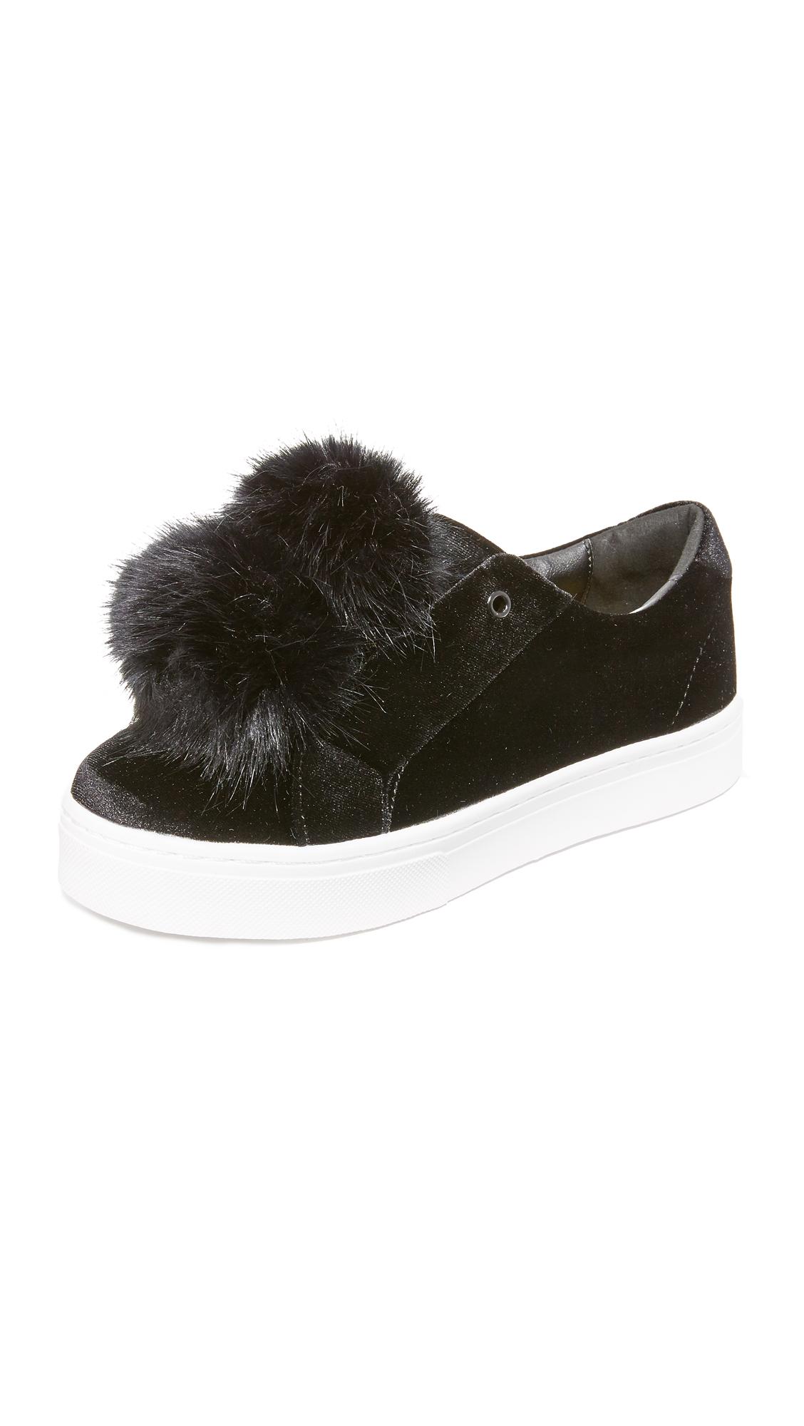 sam edelman chunky sneakers